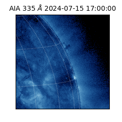 saia - 2024-07-15T17:00:00.625000