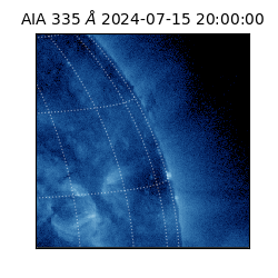 saia - 2024-07-15T20:00:00.626000