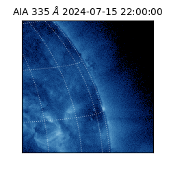 saia - 2024-07-15T22:00:00.625000