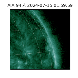 saia - 2024-07-15T01:59:59.122000