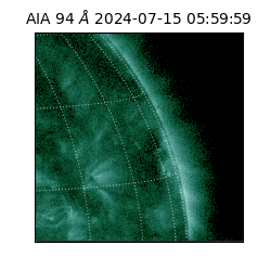 saia - 2024-07-15T05:59:59.129000