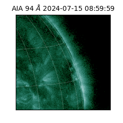 saia - 2024-07-15T08:59:59.122000