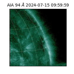 saia - 2024-07-15T09:59:59.138000