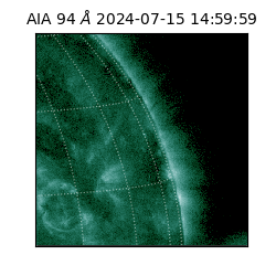 saia - 2024-07-15T14:59:59.122000