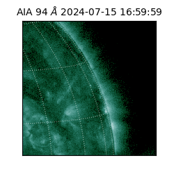 saia - 2024-07-15T16:59:59.122000