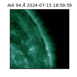 saia - 2024-07-15T18:59:59.122000