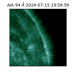 saia - 2024-07-15T19:59:59.122000