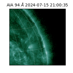 saia - 2024-07-15T21:00:35.122000