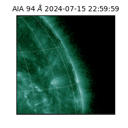 saia - 2024-07-15T22:59:59.122000