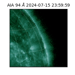 saia - 2024-07-15T23:59:59.122000