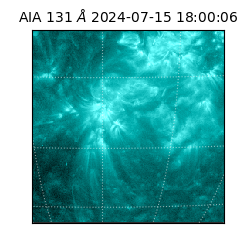 saia - 2024-07-15T18:00:06.622000