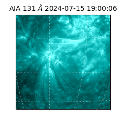 saia - 2024-07-15T19:00:06.616000