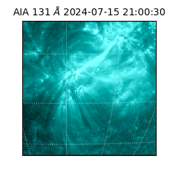 saia - 2024-07-15T21:00:30.622000