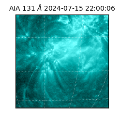 saia - 2024-07-15T22:00:06.622000