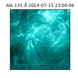 saia - 2024-07-15T23:00:06.615000