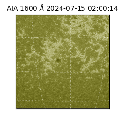 saia - 2024-07-15T02:00:14.126000