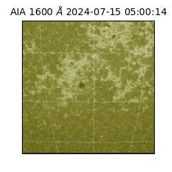 saia - 2024-07-15T05:00:14.125000