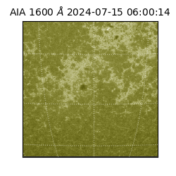 saia - 2024-07-15T06:00:14.126000