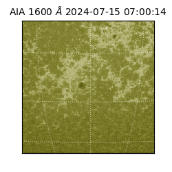 saia - 2024-07-15T07:00:14.126000