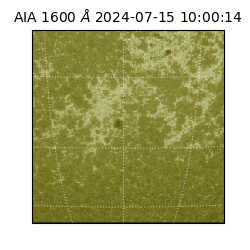 saia - 2024-07-15T10:00:14.126000