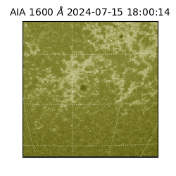 saia - 2024-07-15T18:00:14.126000