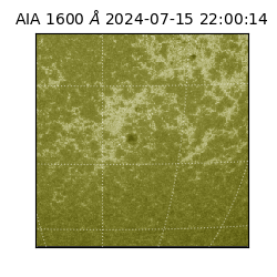 saia - 2024-07-15T22:00:14.126000