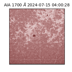 saia - 2024-07-15T04:00:28.717000