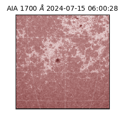 saia - 2024-07-15T06:00:28.718000