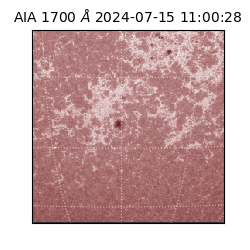 saia - 2024-07-15T11:00:28.745000