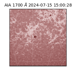 saia - 2024-07-15T15:00:28.718000