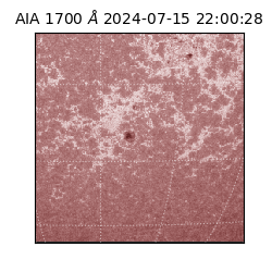 saia - 2024-07-15T22:00:28.721000