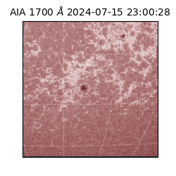 saia - 2024-07-15T23:00:28.721000