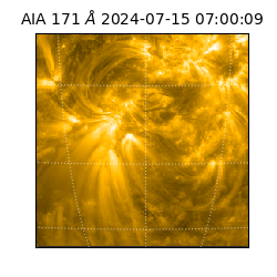 saia - 2024-07-15T07:00:09.350000