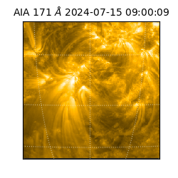saia - 2024-07-15T09:00:09.350000