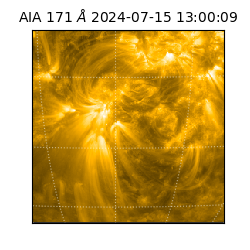 saia - 2024-07-15T13:00:09.350000