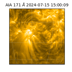 saia - 2024-07-15T15:00:09.350000