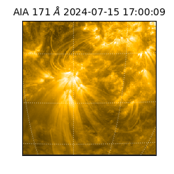 saia - 2024-07-15T17:00:09.350000