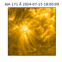saia - 2024-07-15T18:00:09.350000