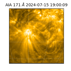 saia - 2024-07-15T19:00:09.342000