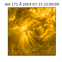 saia - 2024-07-15T22:00:09.350000