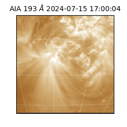 saia - 2024-07-15T17:00:04.843000