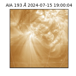 saia - 2024-07-15T19:00:04.835000