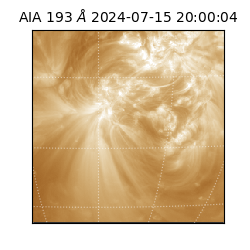 saia - 2024-07-15T20:00:04.843000