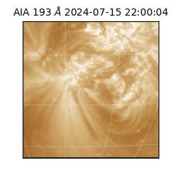 saia - 2024-07-15T22:00:04.843000