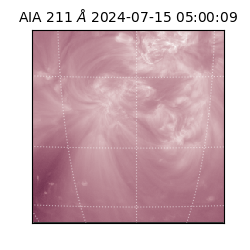 saia - 2024-07-15T05:00:09.629000