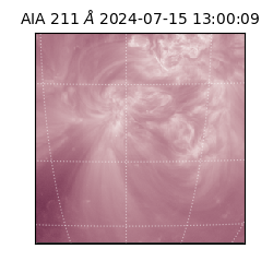 saia - 2024-07-15T13:00:09.626000