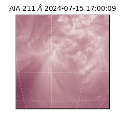 saia - 2024-07-15T17:00:09.626000