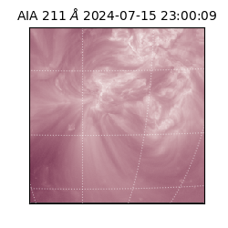 saia - 2024-07-15T23:00:09.619000