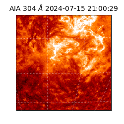 saia - 2024-07-15T21:00:29.129000