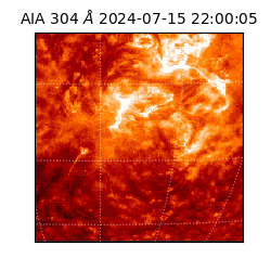 saia - 2024-07-15T22:00:05.129000